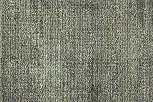 Ковровая плитка Milliken Change Agent - Europe com 218-145-48 Lab Climate фото  | FLOORDEALER